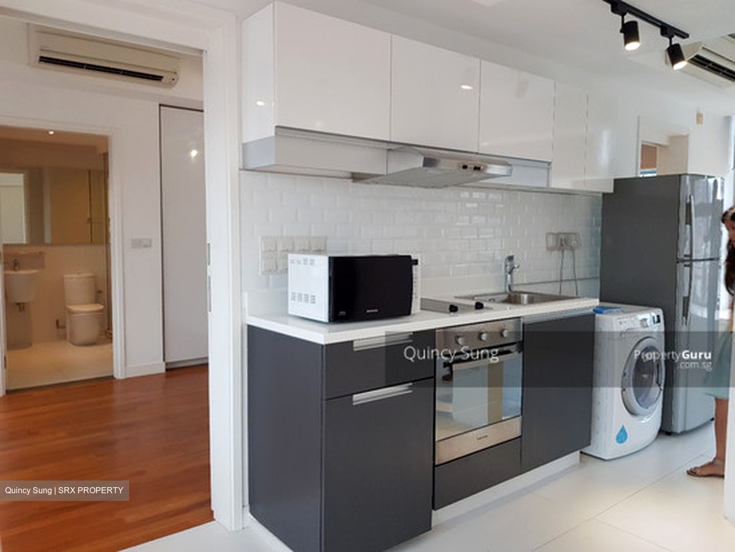 Paya Lebar Road (D14), Condominium #436115171